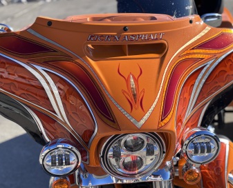 Click button to view gallery