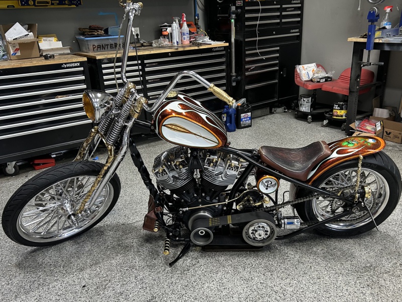 Click button to view gallery