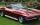Car restored by Mike Mancuso