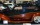 Car built by Jim Lindsey