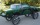 Car built by Ron's Custom Bodyshop