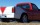 Truck built by Chad and Jacob Nixon
